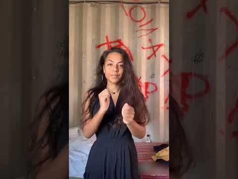 🌴🇳🇨 TikTok Nova Caledônia 🇳🇨🌴 #shorts #newcaledonia #noumea #tiktok #tiktokchallenge #tendência #viral