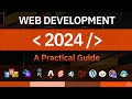 Web Development Technologies A Practical Guide