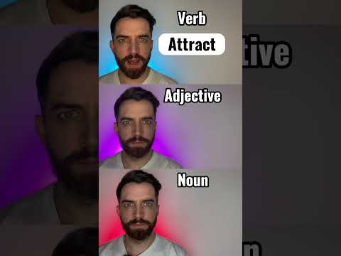 Word formation in English