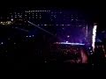 Kid Rock with Martina McBride and T.I. Care ...