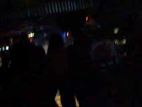 duffle bag boy entertainment