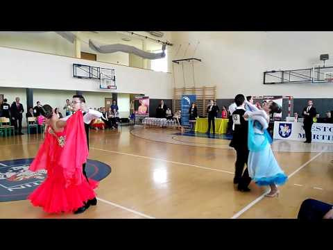 015_Martin_17042016_finále STT Junior IID - tango