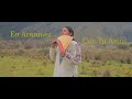 En Aranjuez Con Tu Amor - Carlos Salazar (Official Video)