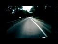 DJ Mark Farina - Chicago Babe