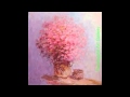 Contemporary Artists - YouTube