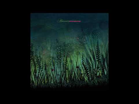 Almunia - Until She Comes