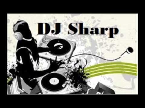 Back In Time Indian Mix- DJ Sharp