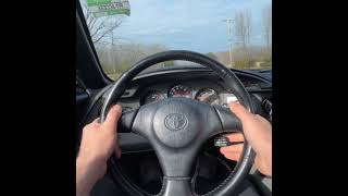 Download lagu Toyota Supra mk4 pov #Toyota #supra #mk4 #cars mp3 Download lagu Toyota Supra mk4 pov #Toyota #supra #mk4 #cars mp3