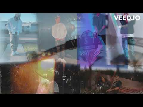 Pimplayac - Young Pimp [official audio] prod . By @inovasionstudios / @sinslap_