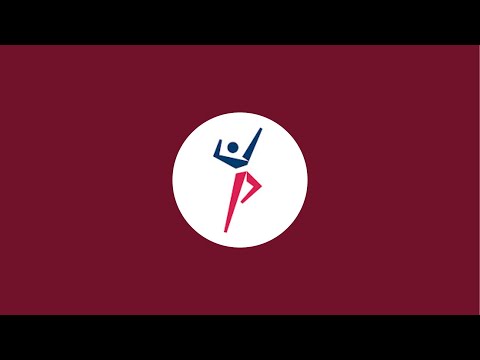 2026.01.10-U15MB-Polisportiva Robur Scandicci vs Volley Prato Junior