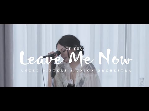 download lagu mp3 mp4 Lagu Charlie Puth If U Leave Me Now, download lagu Lagu Charlie Puth If U Leave Me Now gratis, unduh video klip Lagu Charlie Puth If U Leave Me Now