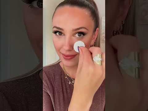 Chelsea defeated PSG 3-0 to win the Club World Cup Final #psg #clubworldcup #soccer #football