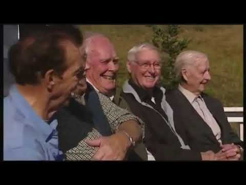 Suppression of Gaelic language in Canada