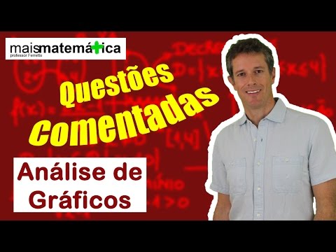 Discussed Questions: Graph Analysis (Lesson 9 of 15)