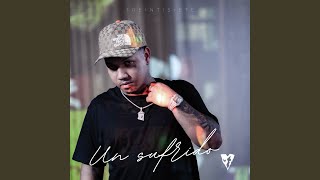 Video Un Sufrido de Treintisiete 3730 