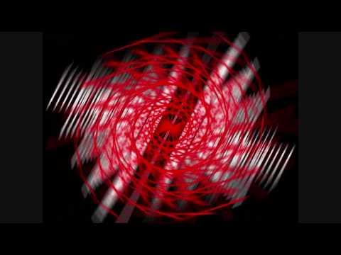 G Brown Feat. Kelly Noland - Waiting For You (Johnny CaGe Remix)