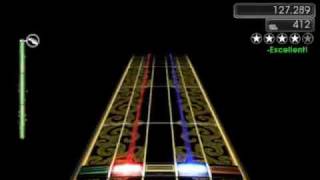 FoF Sonata Arctica   The Ruins Of My Life Expert