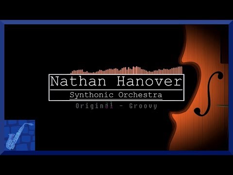 Video thumbnail for Groovy