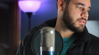 De otro modo - Panda / Pxndx Cover