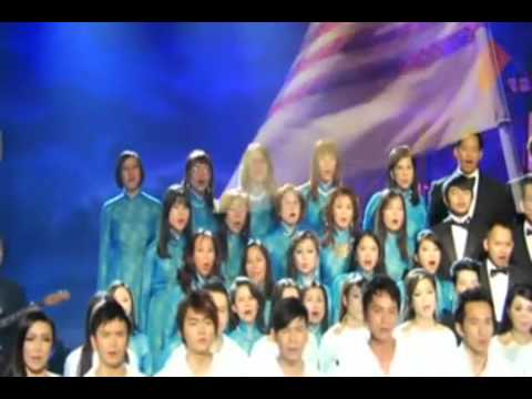 YouTube - Anh Bằng - dòng nhạc lưu vong - Asia thực hiện.flv