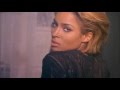 CIARA - SOPHOMORE - WITH LYRICS