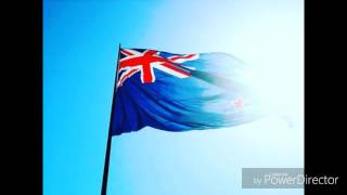 Alex Arcoleo - Shadowtalk  Audio HD