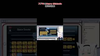 フブキのHenry Stickmin爆笑失敗集 #ホロライブ #切り抜き #白上フブキ