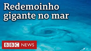 Miniatura do vídeo