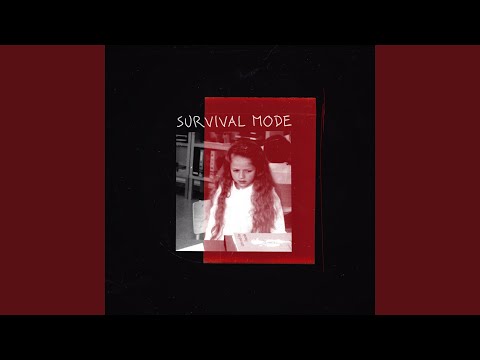Video thumbnail for Sag niemals