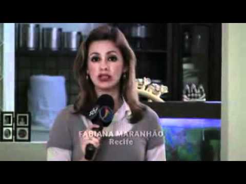 JC Online | Especial Infância Perdida - Dr Ricardo Paiva