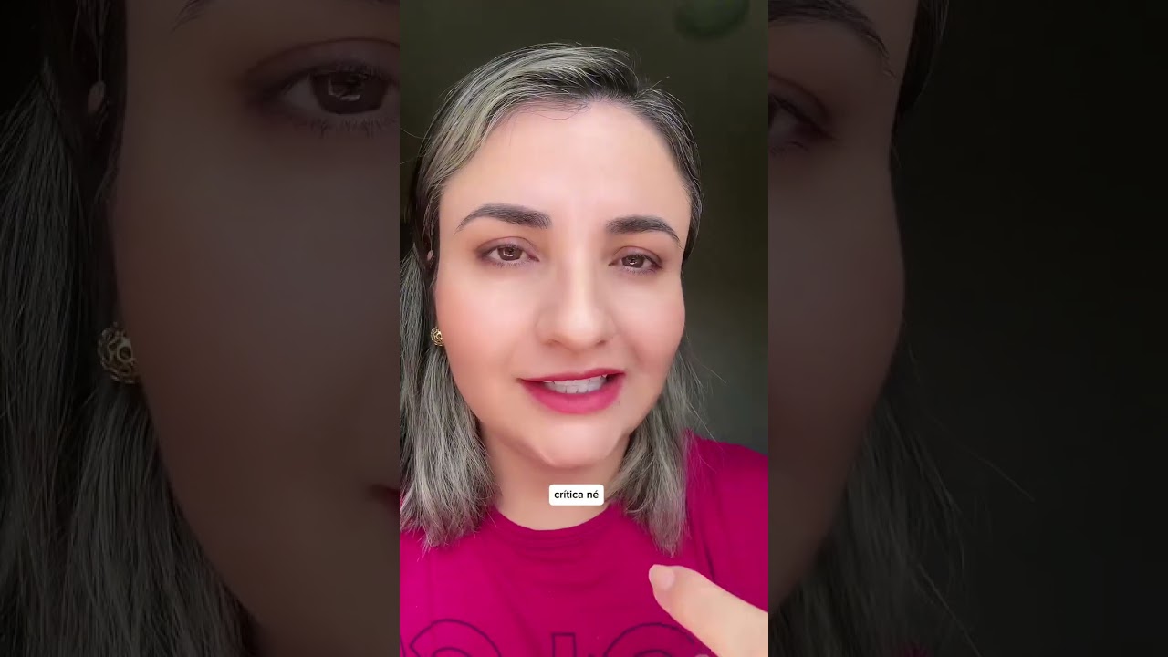 Na entrevista de emprego como responder: Por que NÃO devemos te contratar?