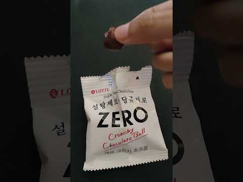 Daily Munch Episode 545 | Anindya Miskovic