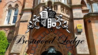 Bestwood Lodge: The Documentary