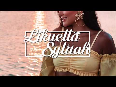 DJ SlydcoM & Heracles - Afro Fire