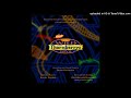 The Wild Thornberrys Movie Opening Logos Film Mix Drew Neumann Ft GSBX Randy Kerber