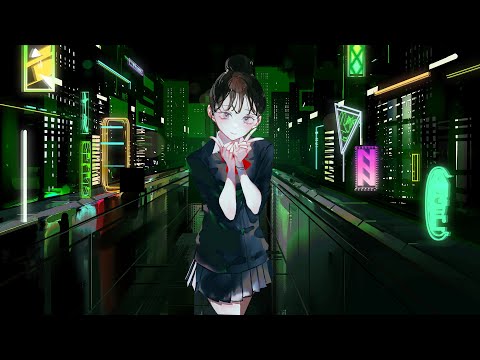貴方の楽曲にギターソロを入れます ギターソロのみREC依頼OK!気軽にご相談ください！
