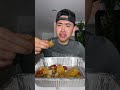 SEAFOOD BOIL FROM SHEIN