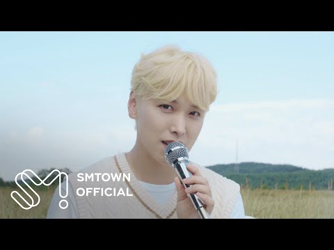 Video thumbnail for 설렘꽃 (Blooming)