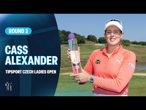 YouTube thumbnail for video