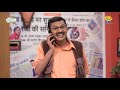 NEW Ep 3150 Popatlal Calls Asit Bhai Taarak Mehta Ka Ooltah Chashmah Stay Tuned