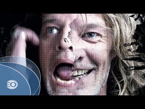 Tygo in de psychiatrie | 28 november | 21:00 uur | NPO 3