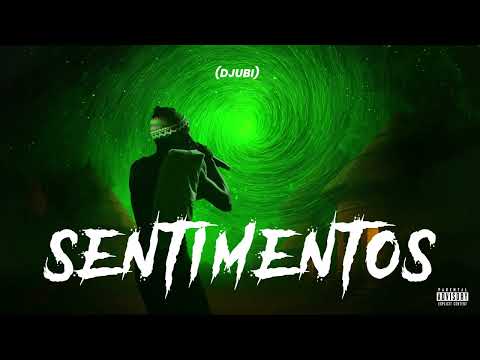 SENTIMENTOS ft MISSY BITY & UNA