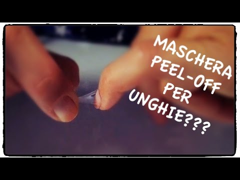 mascherine antipolvere unghie mascherine antipolvere unghie