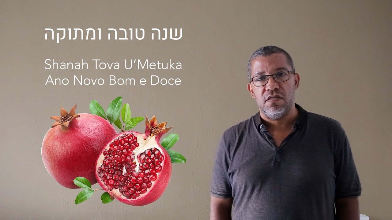 Rosh Hashana, o Ano Novo Judaico - Seu Significado e Suas Tradições