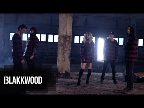 download lagu mp3 mp4 Big Shock Blakkwood, download mp3 Big Shock Blakkwood free download, download mp3 Big Shock Blakkwood