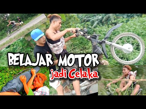 belajar-motor-jadi-celaka-film-komedi-lampung-paling-lucu-sti-episode-31