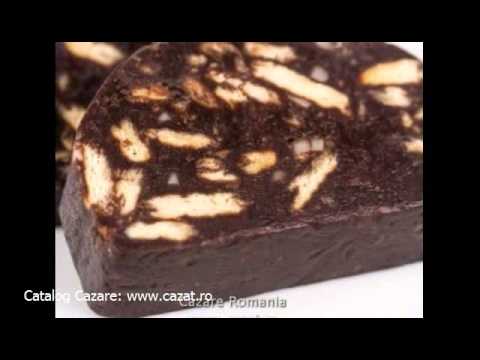 Cazare Coverca, Suceava - Cazat.ro