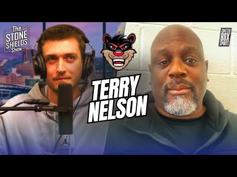 Wes Miller's Future At Cincinnati, Jizzle James' Return & UC Big 12 Basketball With Terry Nelson