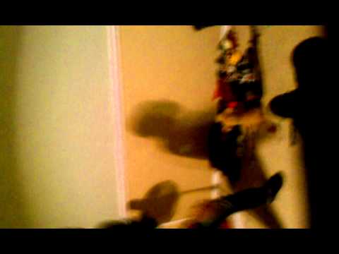 Big rone dropping kids!!