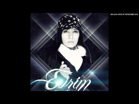 Evrim - Siradisi Altin